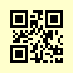 Pokemon Go Friendcode - 9641 3821 9198